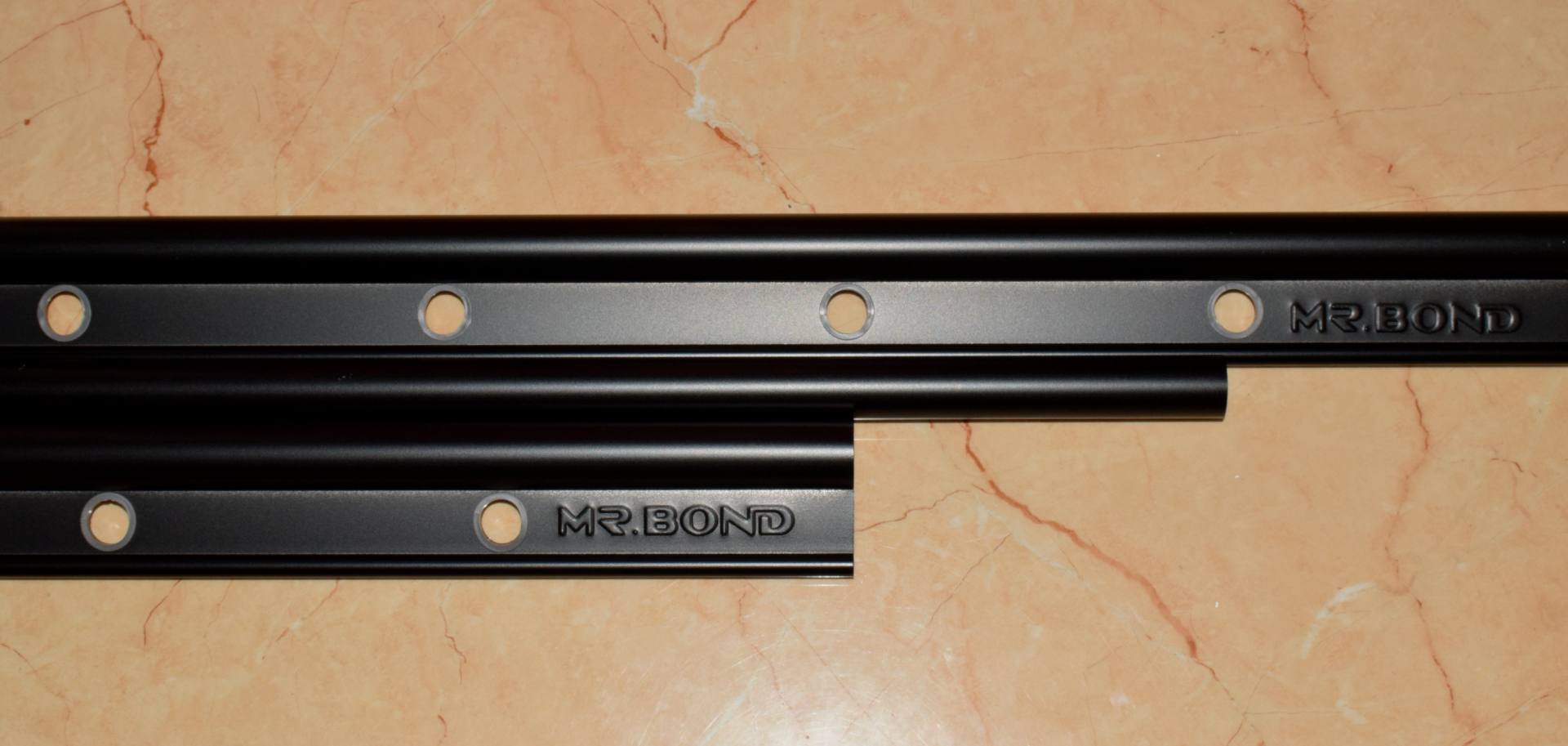 晾衣不踮脚,阳台变明亮,邦先生晾衣架使用感受