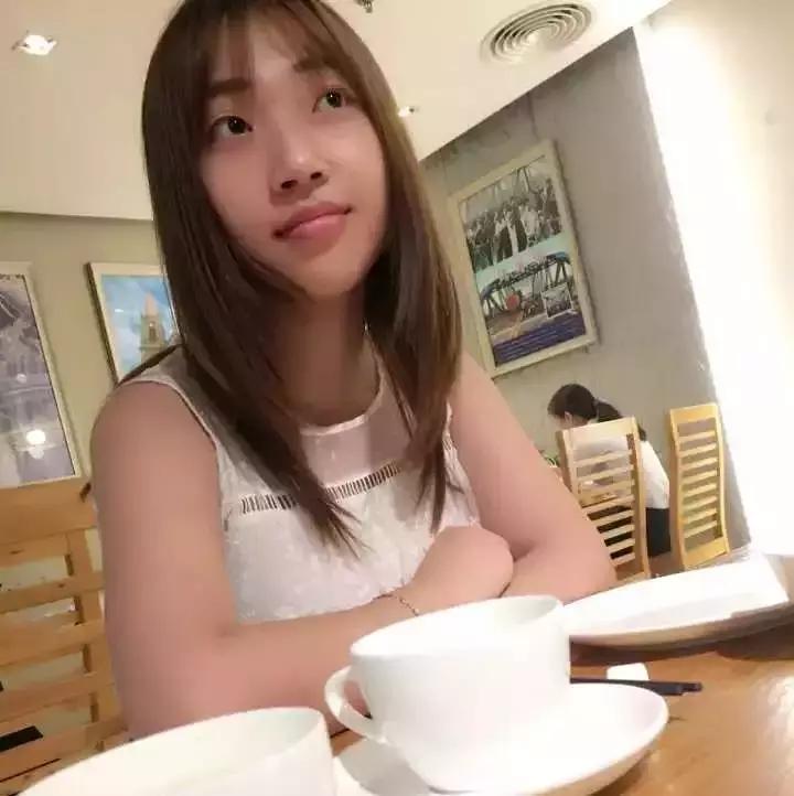 当身材与脸型不匹配时,身材和脸蛋不匹配是什么体验