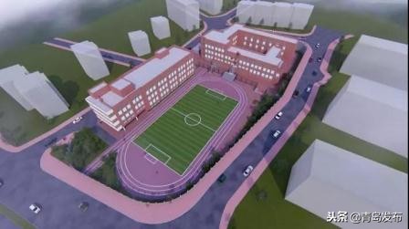 2021年学区房迎来新变化,2020年重点学校学区房政策