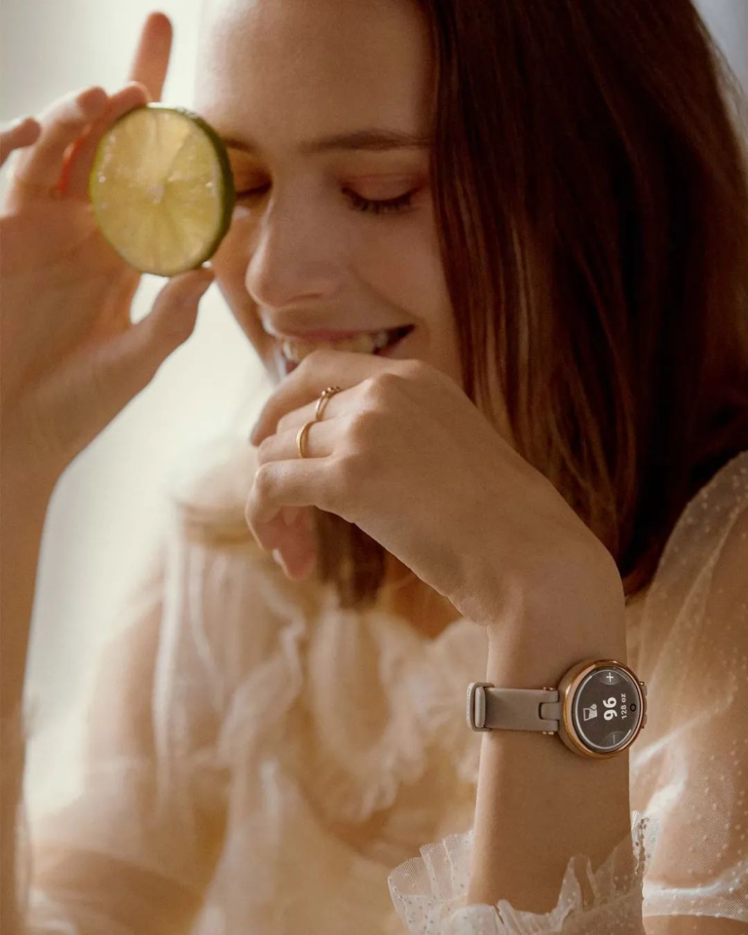 小众便宜手表女表100以内,十大惊艳的小众手表品牌