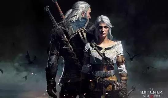 一群蠢驴去玩连连看,一群蠢驴