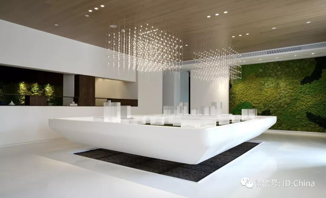 20个项目案例综合展示,最受欢迎的10个项目