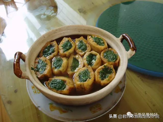 赣州寻乌手绘旅游景点图,江西省十大红色景点绘画作品