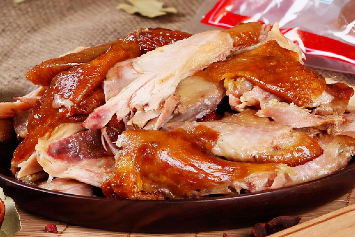 石家庄特产方便送人的图片,石家庄特产送人在哪买