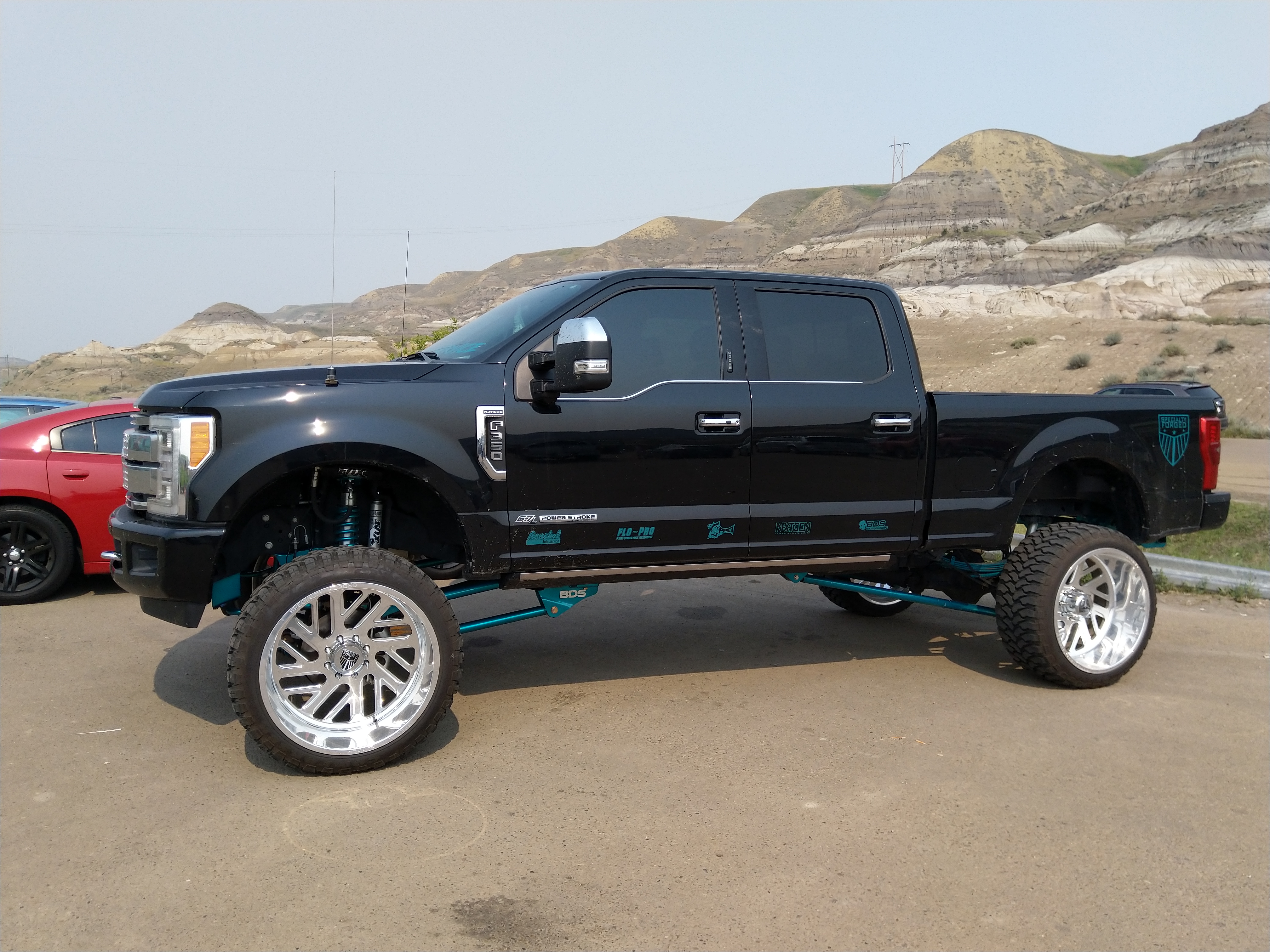 加拿大自驾攻略大全最新,加拿大西北四省自驾游