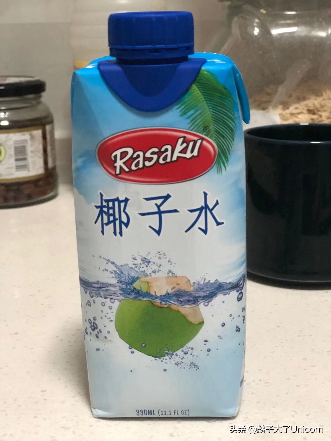 麟子厨房里的减脂助攻“秘笈”（壹）