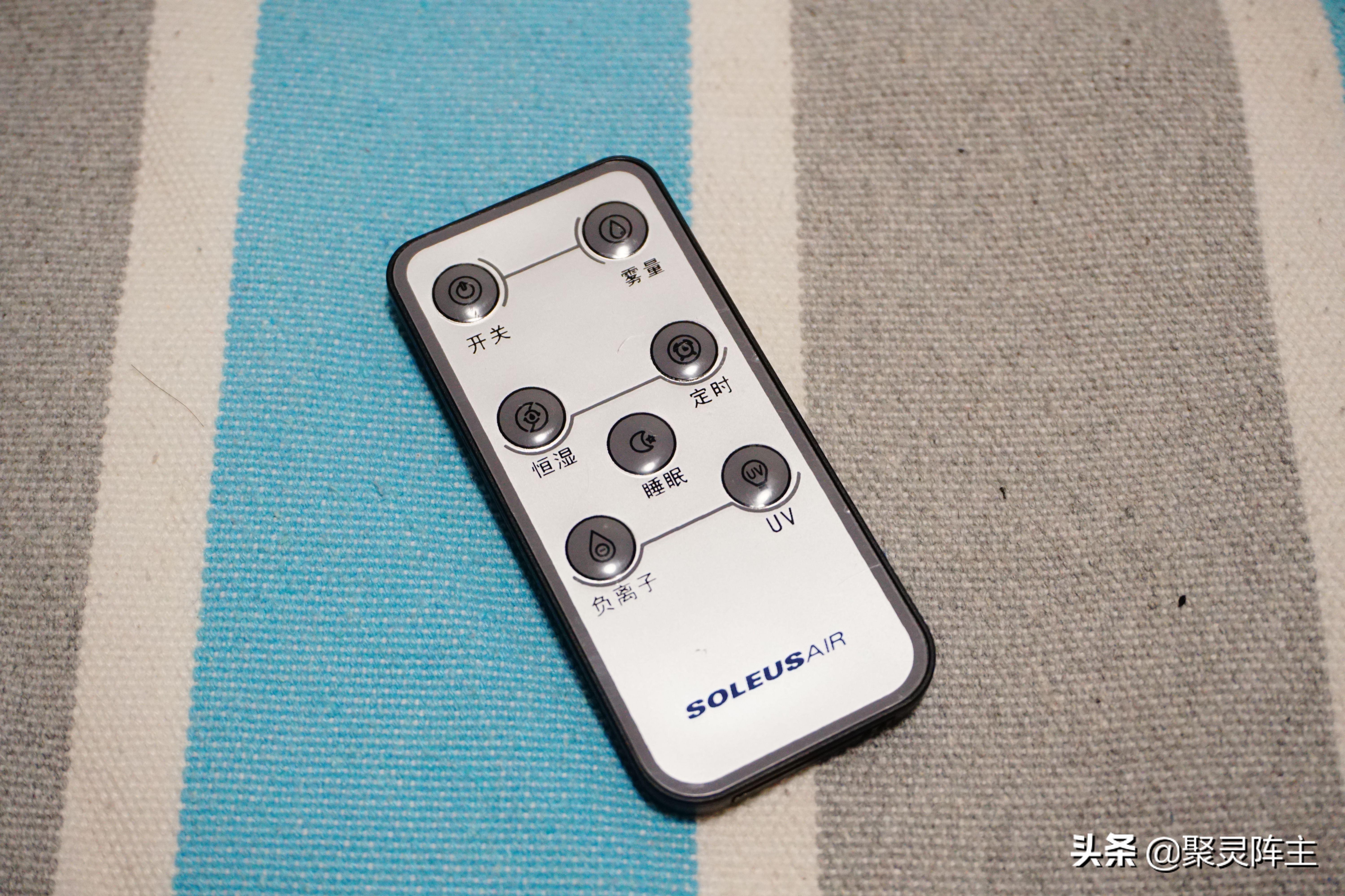 无雾加湿器是智商税吗,加湿器是智商税吗