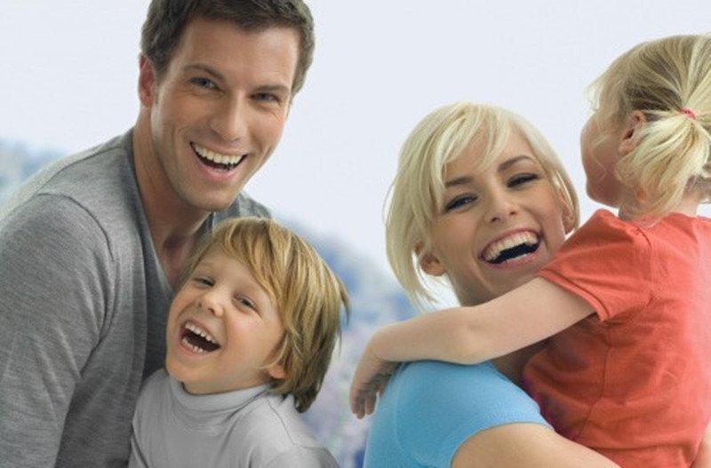 水柔：谁动了孩子的“逆商”——之“过度保护”