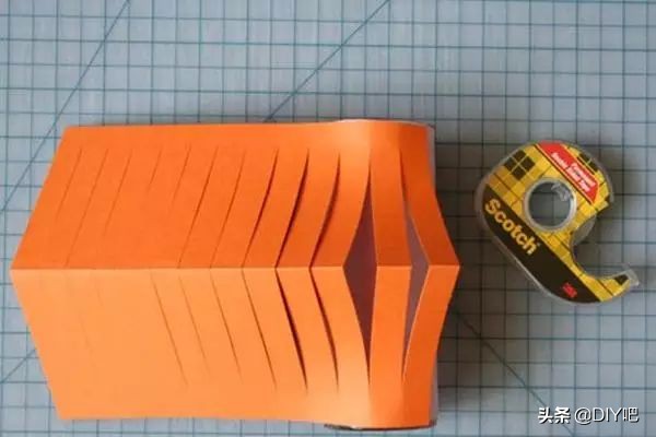 元宵节活动方案做灯笼,元宵节主题的灯笼手工活动介绍