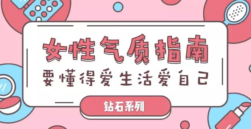 梦金园黄金秒杀,梦金园黄金优惠活动火爆进行中