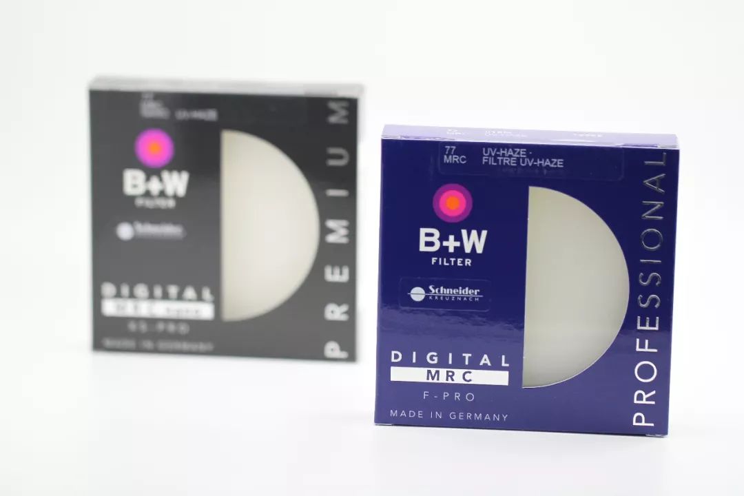 经验贴复试,经验帖都去哪查