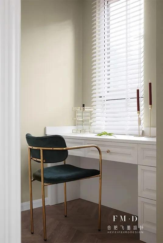 那些年交给窗帘的智商税，该还了！窗帘根本没那么贵，都是教训