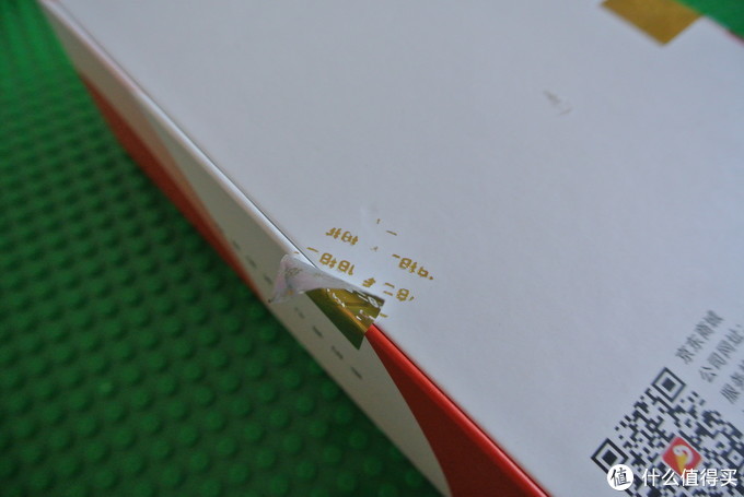 9102年末，淘个二手iPhone8Plus值得吗？