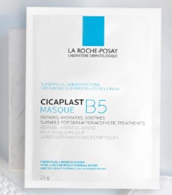 男士护肤品哪个牌子好用又实惠,男士护肤品哪个品牌最好用排行榜