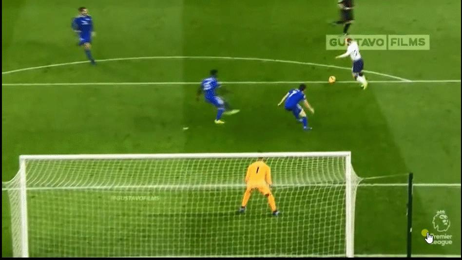 从翩翩少年到年近花甲,从阿贾克斯走出来的球星