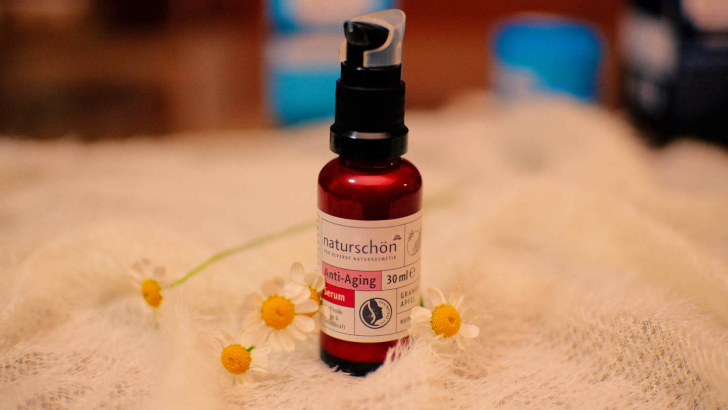 无限回购的德系平价护肤品推荐,德国十大平价护肤品护肤干货