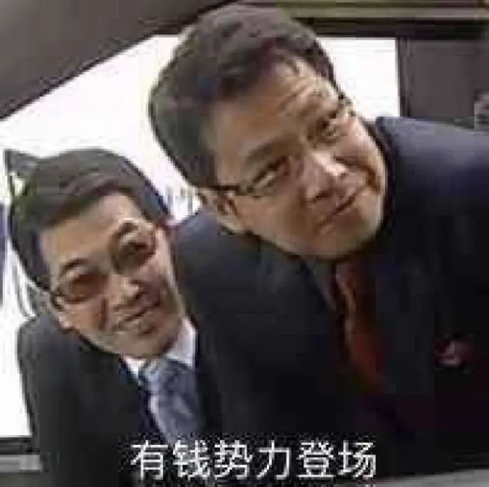 维维豆奶是怎么被人们遗忘的？