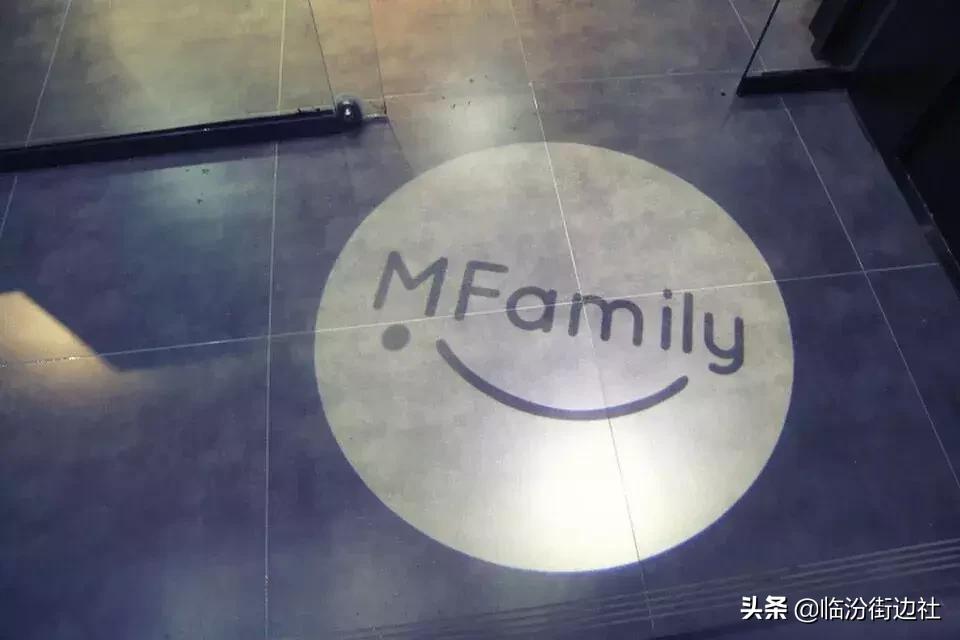 夏日零食酒水大种草！临汾还有这么牛的便利店！！