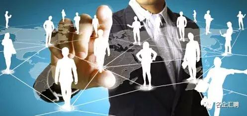 西安微电机研究所是事业编制吗,微电机招聘