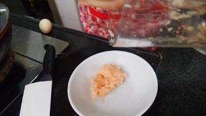 女生的鸡胸怎么做好吃,鸡胸肉怎么做不长胖