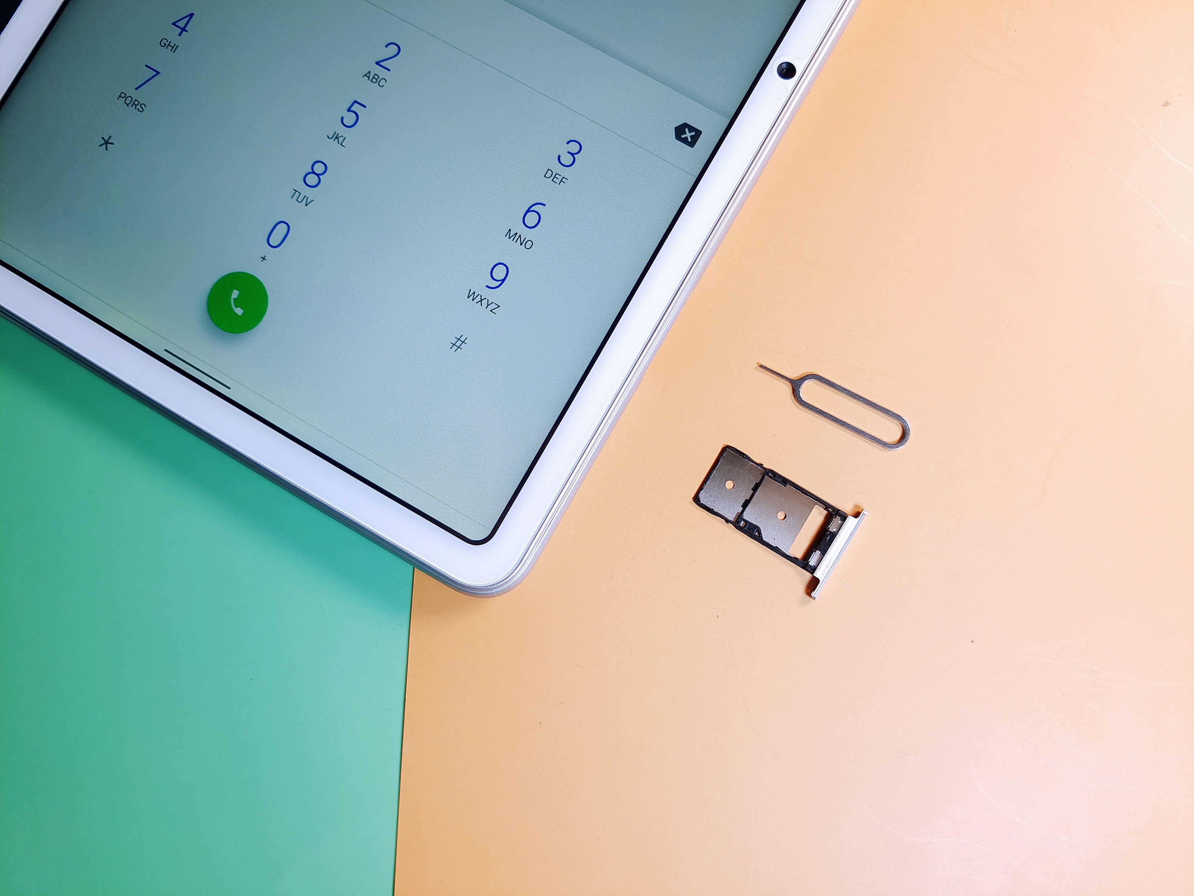 始于颜值忠于黑科技的国产手机,酷比魔方xplay40pro