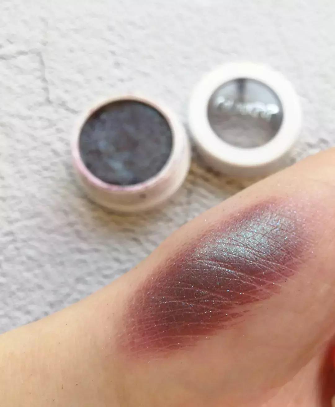 遮瑕高光口红眼影一共多少钱,高光眼影口红推荐