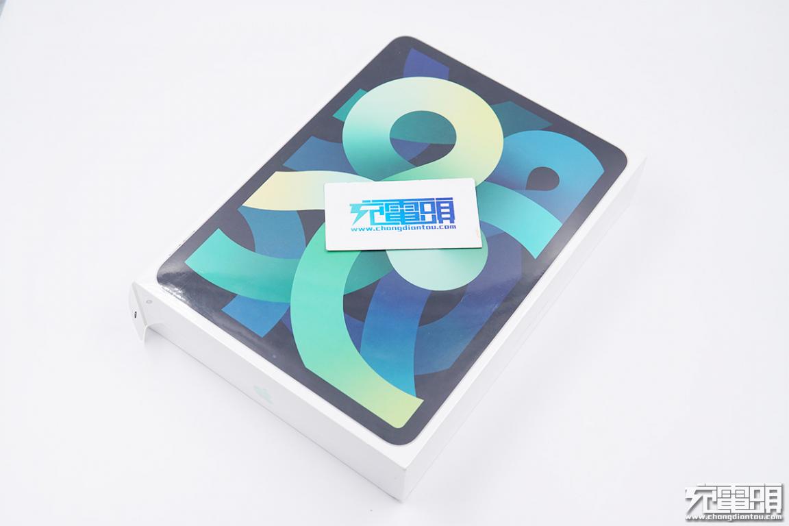 air全系列测评,ipadair全系列