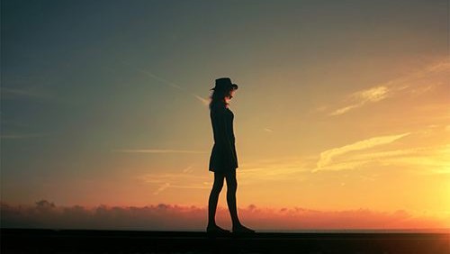 拥有处女座你就拥有全世界,拥有处女座会怎么样