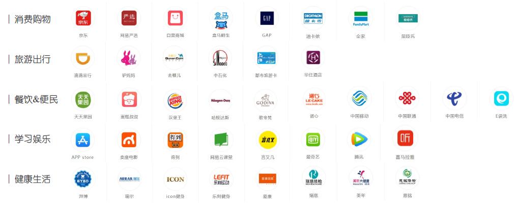 个税减税降费政策,2024年个税减税降费政策