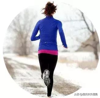 经络养生助睡眠,经络疏通促进血液循环助睡眠