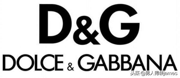 2021中国男装品牌十大排名,十大男装品牌排行榜九牧王排第几