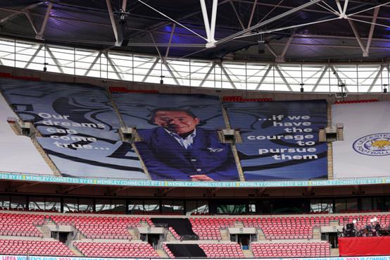 这才是足球最精彩的一幕,这才是足球十大经典