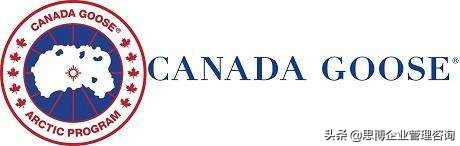 万元一件的羽绒服，羽绒服界的“宾利”是如何炼成的？