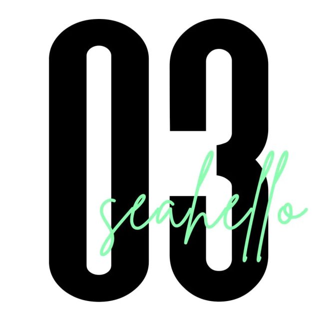 麦哲伦航线·第二站：阳产德味儿民宿合伙人-小丫TUYA