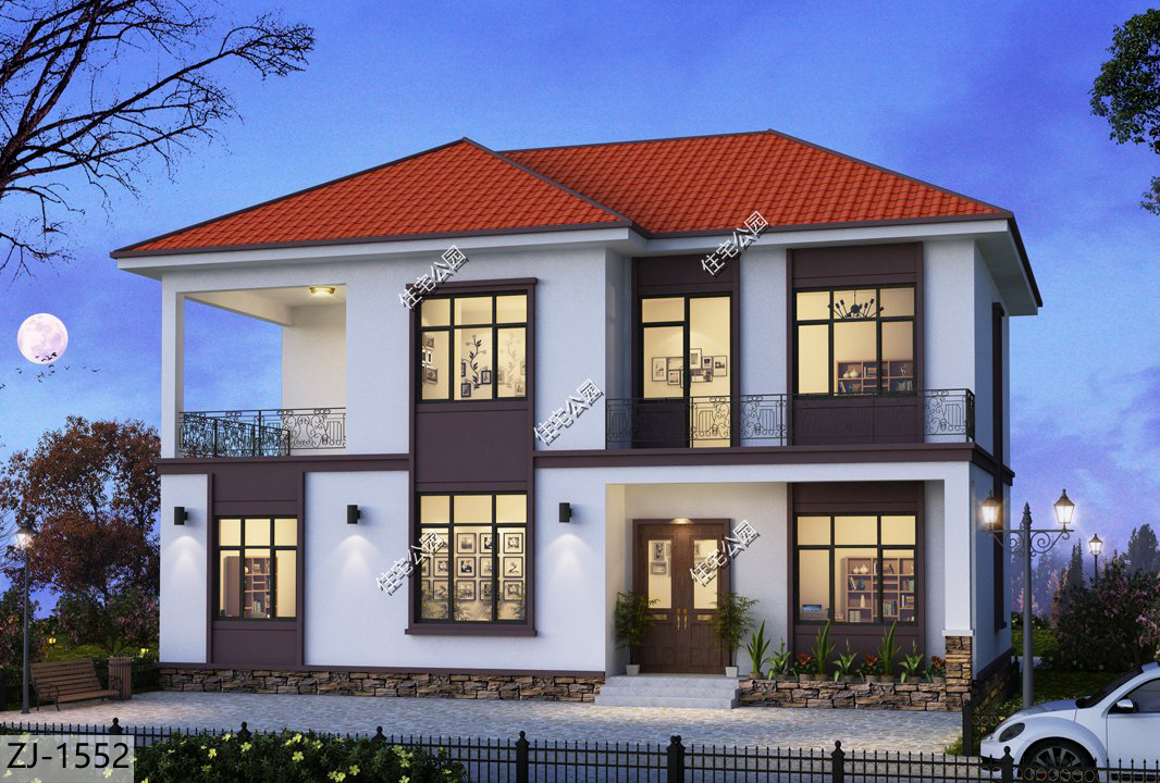 <html>
<head><title>502BadGateway</title></head>
<body>
<center><h1>502BadGateway</h1></center>
<hr><center>nginx</center>
</body>
</html>
<!--apaddingtodisableMSIEandChromefriendlyerrorpage-->
<!--apaddingtodisableMSIEandChromefriendlyerrorpage-->
<!--apaddingtodisableMSIEandChromefriendlyerrorpage-->
<!--apaddingtodisableMSIEandChromefriendlyerrorpage-->
<!--apaddingtodisableMSIEandChromefriendlyerrorpage-->
<!--apaddingtodisableMSIEandChromefriendlyerrorpage-->
