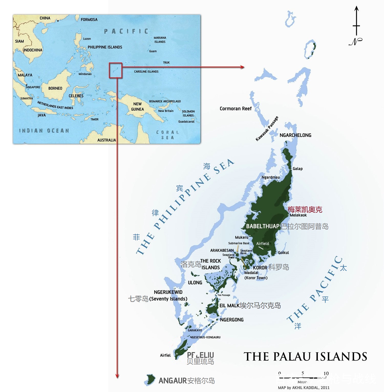 帕劳孟加拉国日本什么关系,孟加拉国和帕劳国旗有什么区别