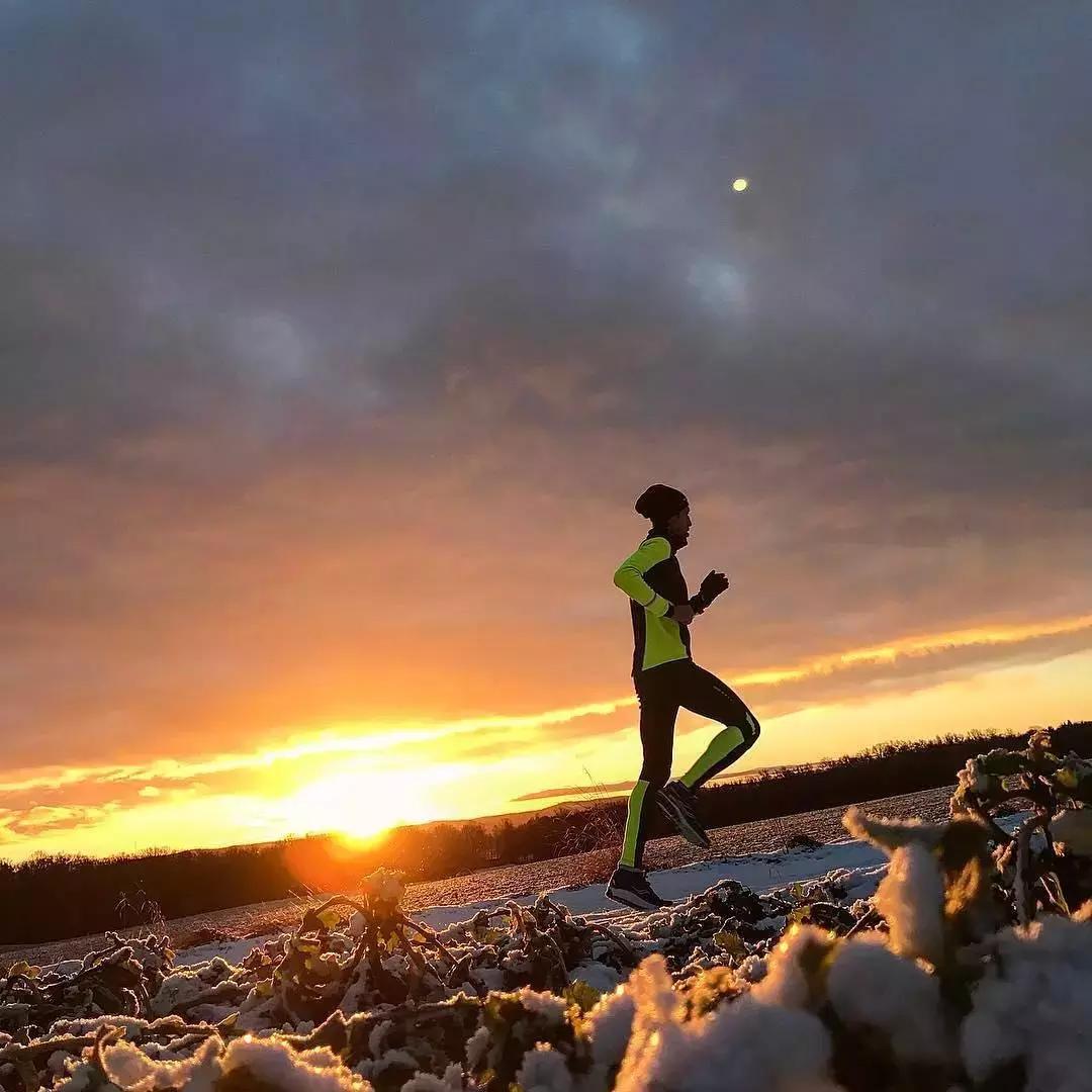 坚持健身70天的变形记，用努力换来身材奇迹！