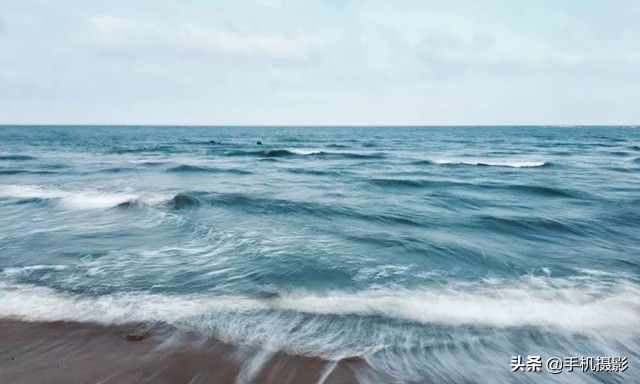 ippa摄影大赛年度总冠军,ippa摄影大赛2014