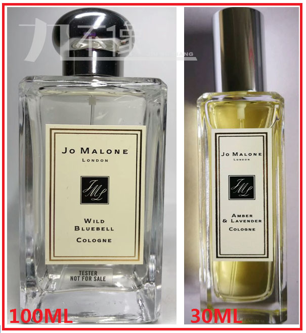 祖玛珑系列都有什么,祖玛珑中样真假鉴别图