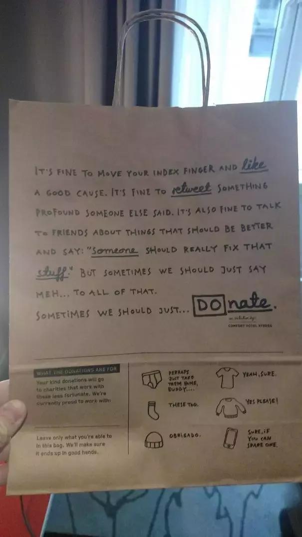 国外奇葩酒店,国外顶级酒店服务