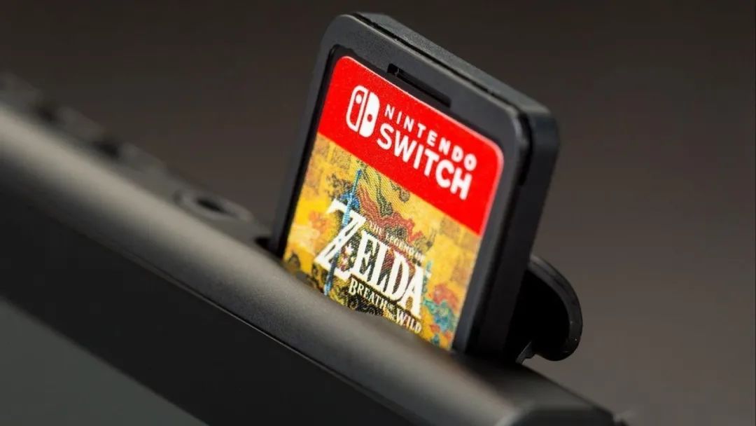 ns使用攻略,ns实用技巧