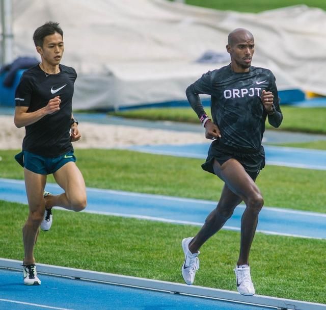 马拉松知识问答及答案,马拉松知识动画视频