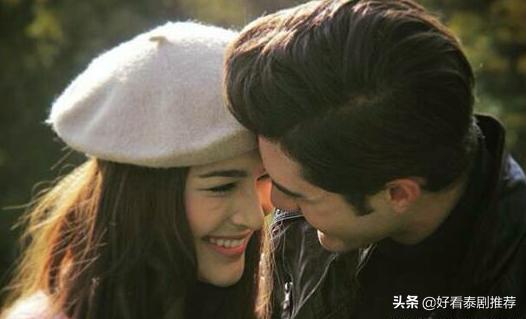 推荐5部又虐又苏的经典泰剧,十部公认最好看的泰剧虐心