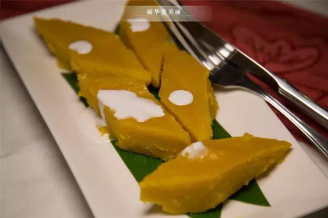 暹粒好吃的法国餐厅,暹粒哪个餐厅好吃