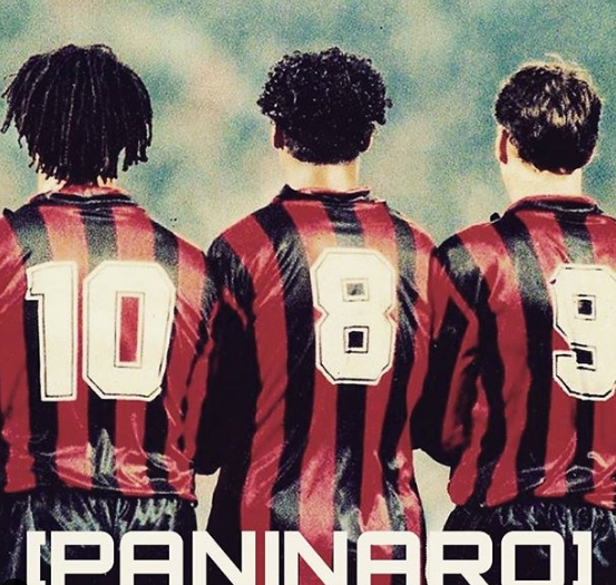 最疯狂的转会,足坛最疯狂的转会窗