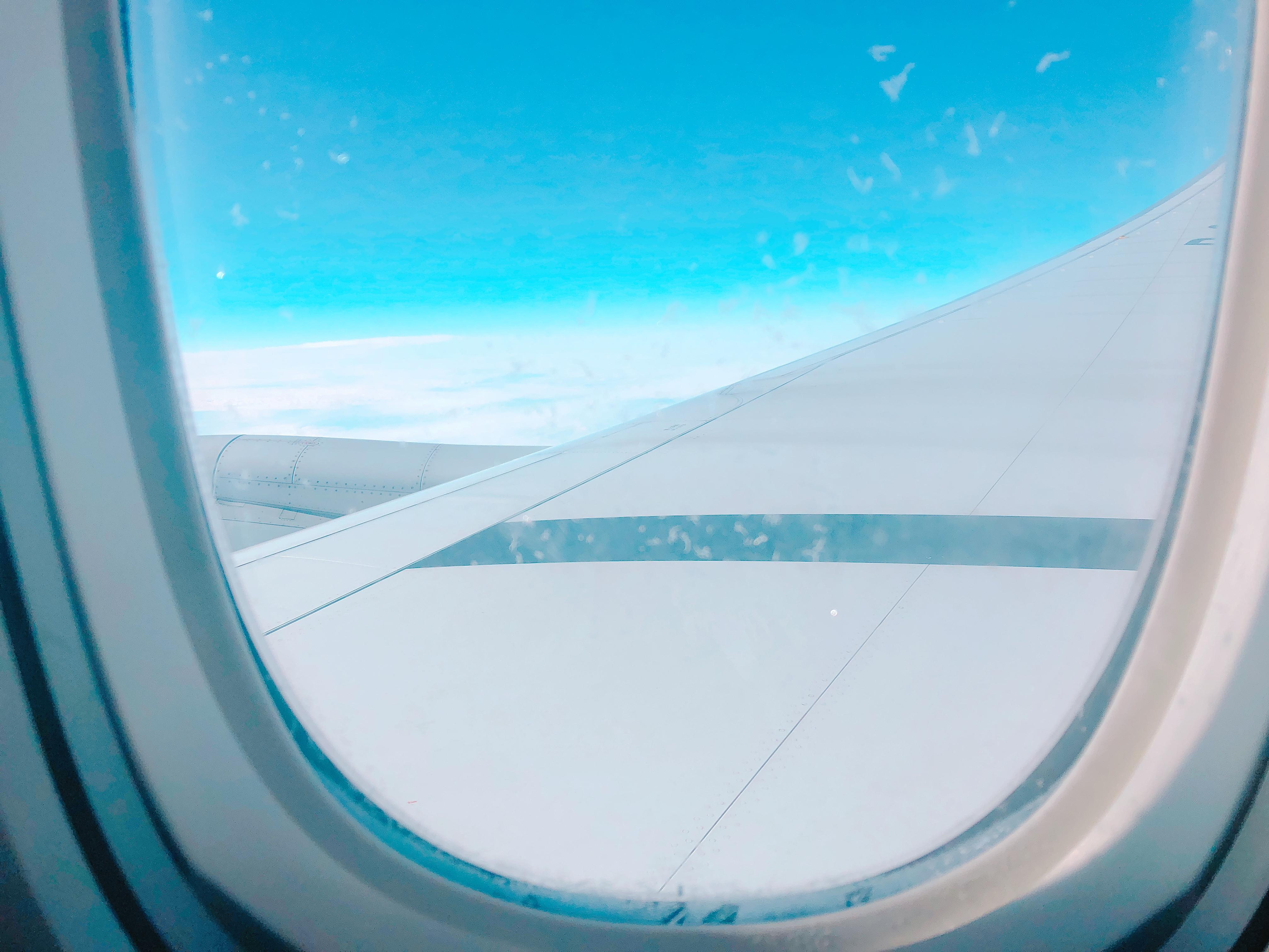 欧洲申根签最好办是哪个国家,欧洲申根签怎么签最快