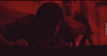 想象不到结局的神剧,最后猜不到结局的神剧