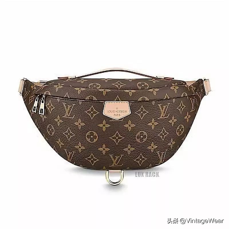 男士包袋什么好看,好看的男挎包奢侈品