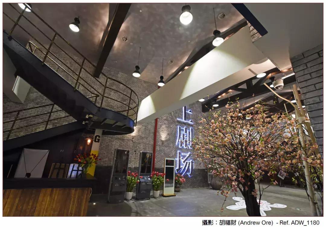 什么是徐汇,什么是海派甜心