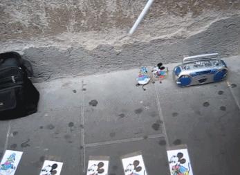 意大利旅游团骗局,意大利旅游骗局揭秘